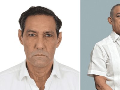 abinader-nombra-nuevos-directores-en-zoologico-y-promesecal