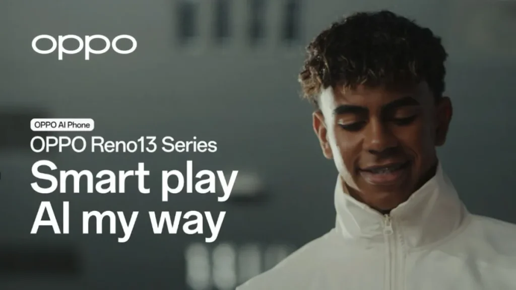 atencion-real-y-contexto-relevante:-claves-en-el-lanzamiento-de-oppo-reno13-con-exte