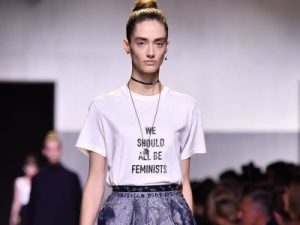 camisetas-con-mensaje:-la-moda-que-habla-por-ti