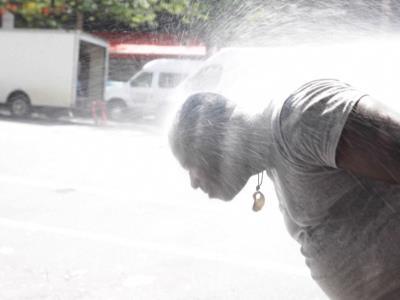 alerta-por-ola-de-calor-en-republica-dominicana
