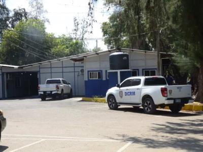 investigan-a-amiga-de-joven-violada-en-villa-gonzalez