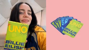 billie-eilish-reinventa-el-uno-con-su-propia-baraja-de-cartas-personalizada