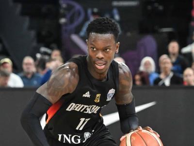 baloncesto:-la-fiba-condena-los-gritos-racistas-contra-schroder