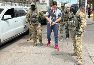 la-fgr-impugna-la-libertad-condicional-del-boxeador-julio-cesar-chavez-junior