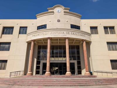 mp-deposita-solicitud-de-coercion-en-caso-de-violacion-sexual