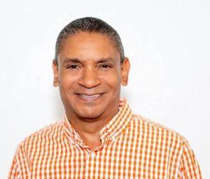 Imagen relacionada con Punta Cana Hits transmitirá “Retro 80 con Mark Rumors” sábados y domingos al mediodía