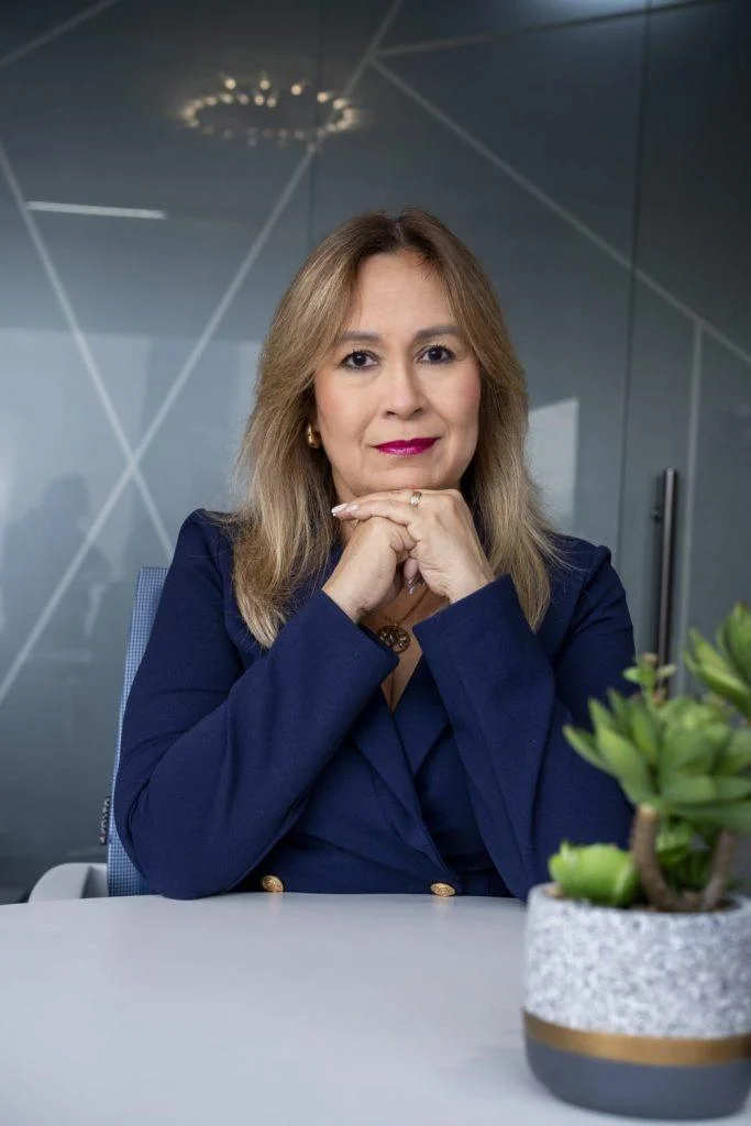 Imagen relacionada con Anuncian la segunda edición ExpoCumbre Factor de Éxito 2025: Un encuentro clave para el futuro de los negocios sostenibles en el Caribe.