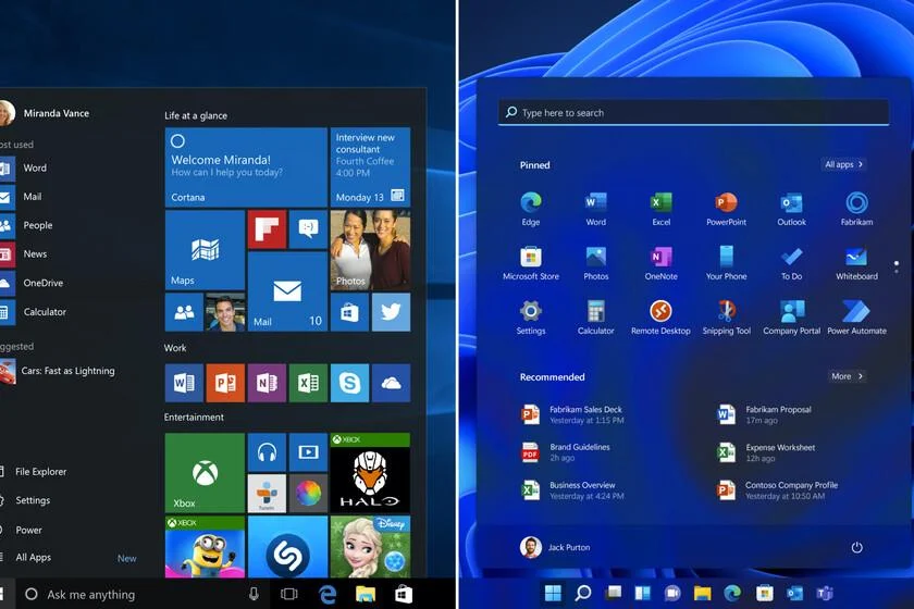 windows-10-esta-a-un-paso-de-quedarse-sin-soporte.-casi-la-mitad-de-los-ordenadores-del-mundo-siguen-confiando-en-el,-en-espana-aun-mas