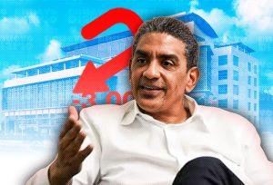 maxy-gerardo-montilla-y-sus-empresas-acuerdan-con-la-pepca-devolver-rd$2,000-mm-al-estado