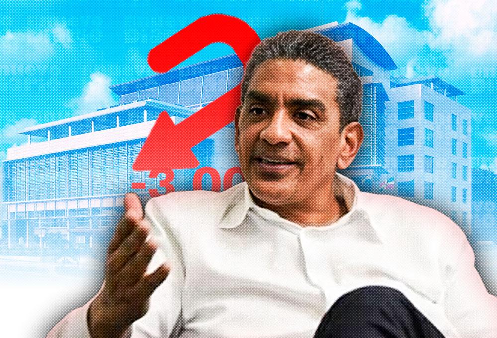 maxy-gerardo-montilla-y-sus-empresas-acuerdan-con-la-pepca-devolver-rd$2,000-mm-al-estado