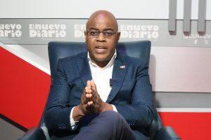eglenin-morrison-califica-de-“adefesio-juridico”-notificacion-de-la-jce-sobre-retiro-de-vallas
