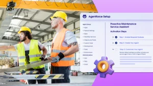 salesforce-lanza-agentes-de-ia-para-los-sectores-publicos-e-industriales