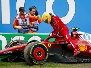 hamilton-sera-penalizado-con-cinco-puestos-en-la-parrilla-en-italia