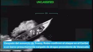 estados-unidos-ataca-una-embarcacion-procedente-de-venezuela-y-causa-11-muertos
