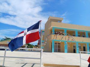 directoras-destacan-importancia-de-escuelas-que-seran-entregadas-por-abinader-en-imbert-este-sabado