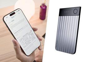las-grabadoras-de-voz-parecian-muertas.-la-ia-y-el-nuevo-hardware-estan-haciendo-que-vuelvan-a-ser-irresistibles