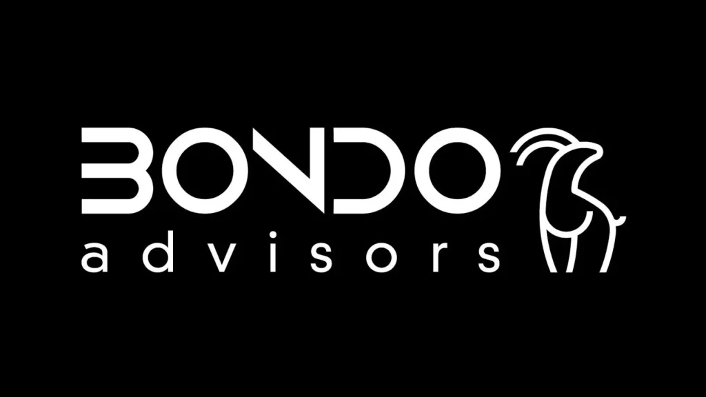 bondo-advisors-consolida-su-liderazgo-en-espana-en-operaciones-de-m&a-en-marketing-digital