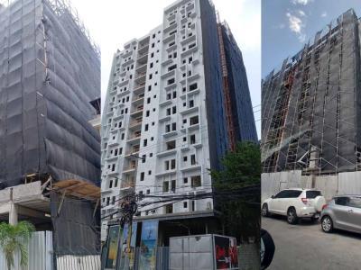 mived-supervisa-seguridad-en-excavaciones-y-edificaciones-en-121-obras