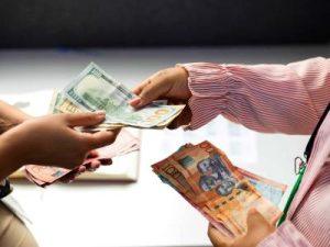 el-dolar-ya-se-cotiza-a-64-pesos