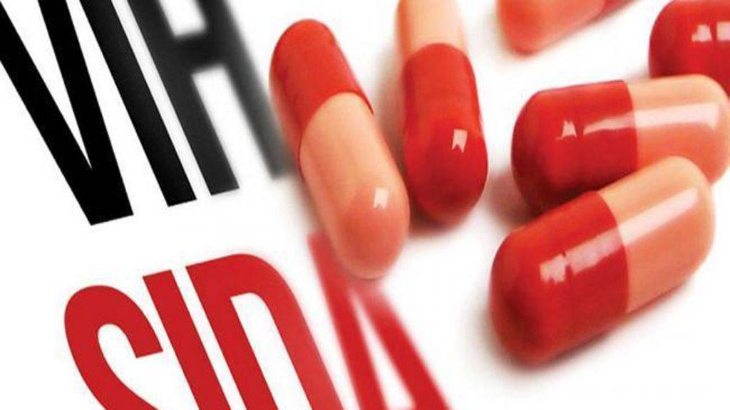 eeuu-respalda-programa-de-medicamentos-para-la-prevencion-de-vih