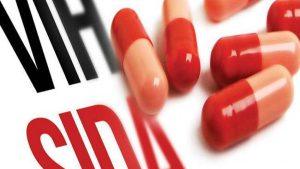 eeuu-respalda-programa-de-medicamentos-para-la-prevencion-de-vih