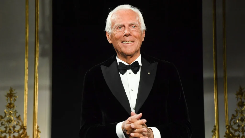 giorgio-armani-muere,-leyenda-de-la-moda-y-simbolo-de-la-elegancia-italiana