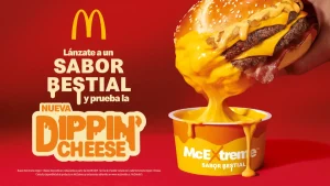 mcdonald’s-conquista-a-los-fans-del-queso-con-su-nueva-hamburguesa:-mcextreme-dippin’-cheese