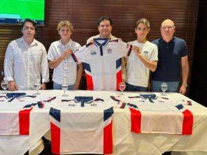automovilismo:-dominicana-busca-ganar-los-nacam-games