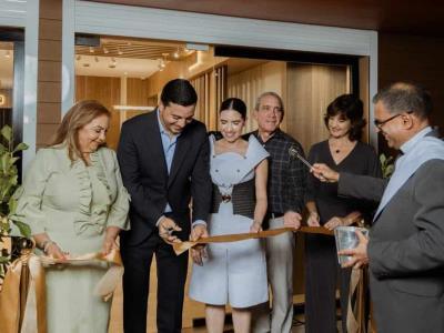panelli-wallcovering-inaugura-showroom