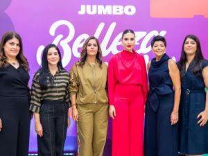 campana-de-belleza-de-jumbo-celebra-la-diversidad-dominicana