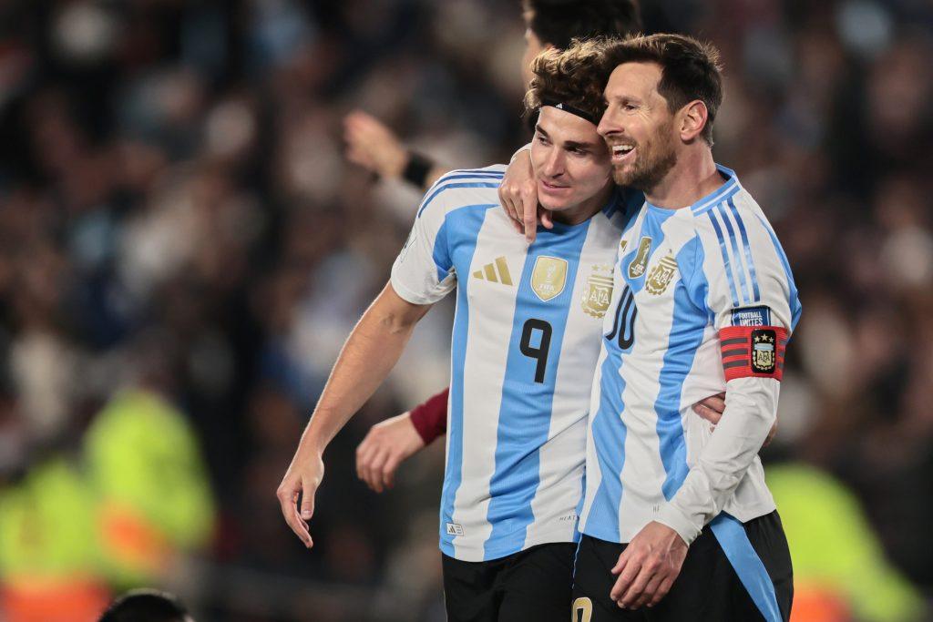 asi-le-hemos-contado-la-victoria-de-argentina-ante-venezuela-en-las-eliminatorias-rumbo-al-mundial-2026