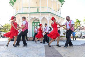 cultura-anuncia-apertura-de-la-primera-escuela-de-musica-tipica-en-puerto-plata