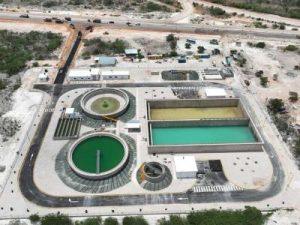 cabo-rojo-en-noticias-que-fueron-tendencia-semana-5-de-agosto,