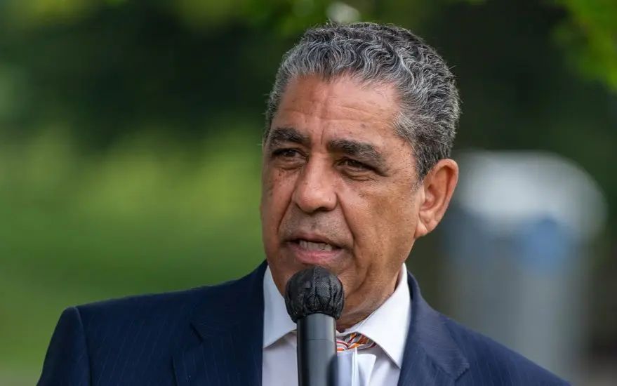 congresista-adriano-espaillat-encabezara-celebracion-por-la-designacion-del-parque-rucker-como-sitio-historico-nacional