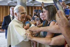 el-papa-afirma-que-el-mediterraneo-debe-ser-«un-lugar-de-encuentro»-y-«no-una-tumba»