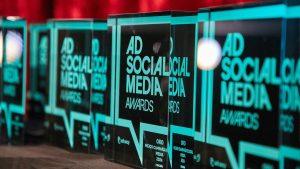 ya-se-pueden-comprar-entradas-para-la-segunda-edicion-de-los-ad-social-media-awards