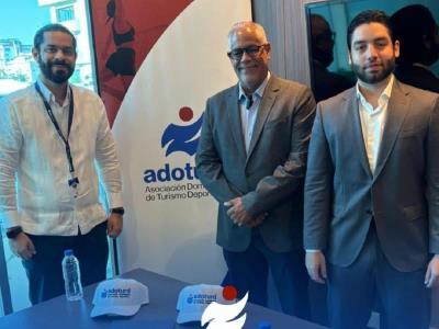 firman-acuerdo-para-impulsar-el-turismo-deportivo-en-el-pais