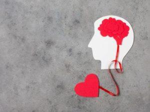 salud:-el-vinculo-que-existe-entre-la-mente-y-el-corazon