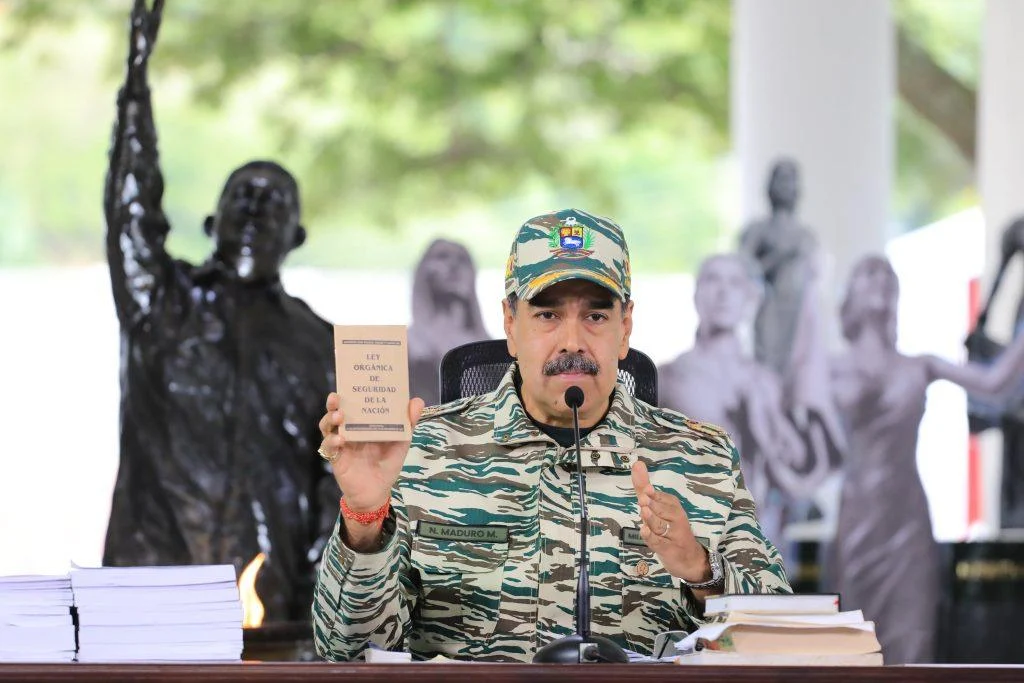 maduro:-“respeto-a-trump,-lo-invito-a-dialogar.-ojala-recapacite”