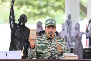 maduro:-“respeto-a-trump,-lo-invito-a-dialogar.-ojala-recapacite”