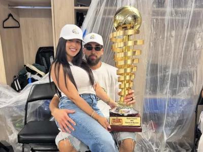 la-esposa-de-chris-duarte-revela-diagnostico-de-cancer-de-tiroides