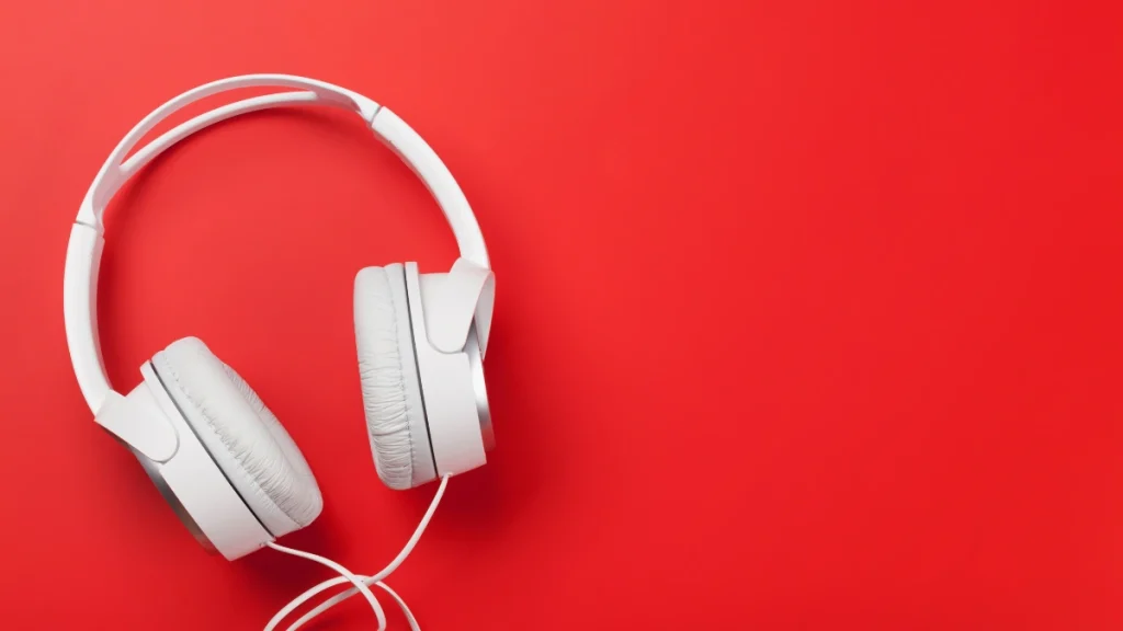 la-ia-toma-el-microfono:-los-10-episodios-mas-escuchados-de-nuestro-ia-podcast
