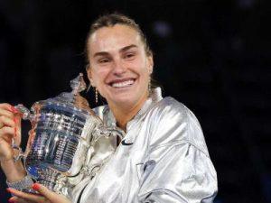 sabalenka-conquista-su-segundo-titulo-seguido-del-us-open