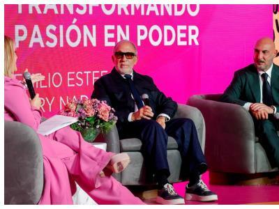 emilio-estefan-y-gary-nader:-dos-latinos-que-transforman-la-cultura