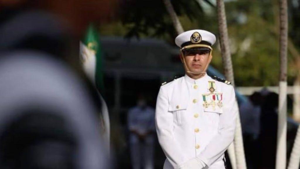 manuel-roberto-farias-laguna:-de-sonar-como-posible-secretario-de-marina-a-ser-detenido-por-traficar-huachicol