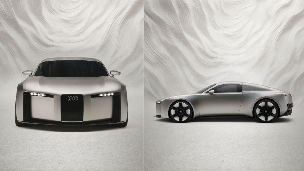 audi-gira-el-timon-hacia-la-claridad-en-un-modelo-muy-glamouroso-(pero-no-podras-comprarlo)