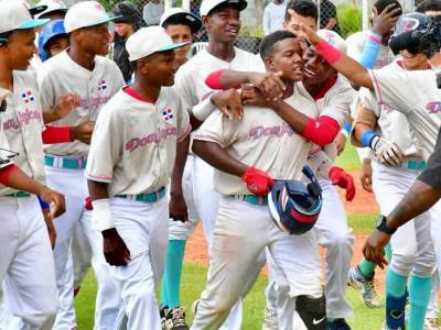 premundial-de-beisbol-u15:-rd-logra-victoria-sobre-aruba