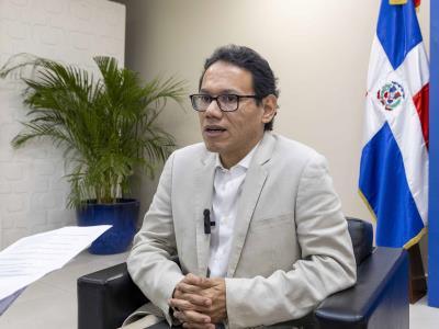 david-hidalgo-habla-sobre-los-grandes-retos-del-periodismo