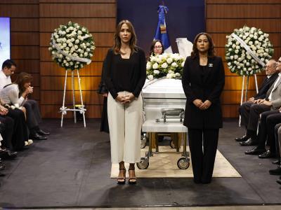 dan-el-ultimo-adios-a-maria-cristina-camilo