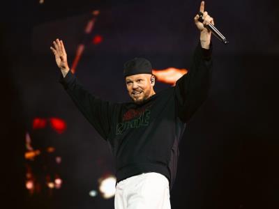 residente-convoca-a-400-mil-personas-en-concierto-en-el-zocalo